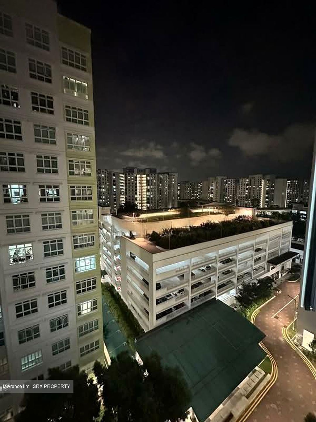 Blk 279C Compassvale Ancilla (Sengkang), HDB 4 Rooms #573461861